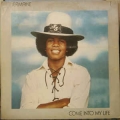 Jermaine - Come Into My Life / Motown